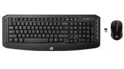HP MULTIMEDIA WIRELESS KEYBOARD MOUSE COMBO price in hyderabad,telangana,andhra